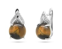 ������ �� ������� �������� ����, ���533