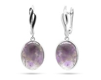 ������ �� ������� �������, ���388