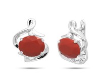 ������ �� ������� ������, ���022