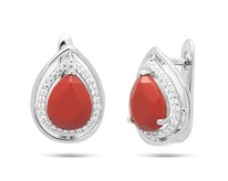 ������ �� ������� ������, ���015