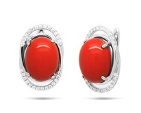 ������ �� ������� ������, ���075