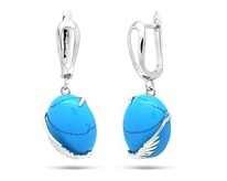 ������ �� ������� ������ �����., ���019