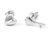 ������ �� ������� ��� �������, ���870