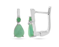 ������ �� ������� ������� ������, �����