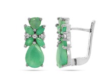 ������ �� ������� ������� ������, �����