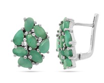 ������ �� ������� ������� ������, �����