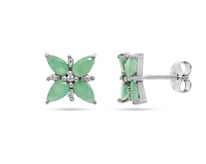 ������ �� ������� ������� ������, �������