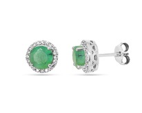 ������ �� ������� ������� ������, SL-RIC80-1