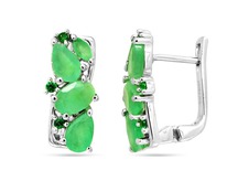 ������ �� ������� ������� ������, �����������, �����