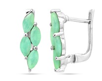 ������ �� ������� ������� ������, ������