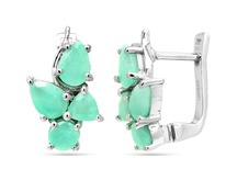 ������ �� ������� ������� ������, �����