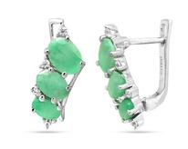 ������ �� ������� ������� ������, �����