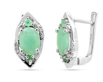 ������ �� ������� ������� ������, �������