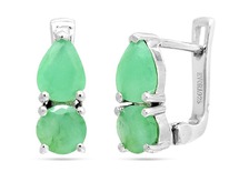 ������ �� ������� ������� ������, �����