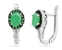 ������ �� ������� ������� ������, SL-RIC54-1