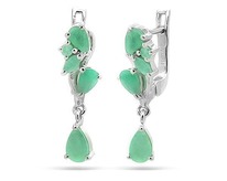 ������ �� ������� ������� ������, ������