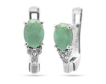 ������ �� ������� ������� ������, ��������