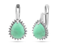 ������ �� ������� ������� ������, SL-RIC68