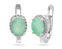 ������ �� ������� ������� ������, SL-RIC77