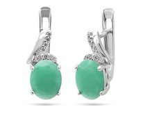 ������ �� ������� ������� ������, SL-RIC61