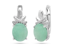 ������ �� ������� ������� ������, SL-RIC62