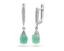 ������ �� ������� �������, SL-RIC34