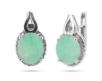 ������ �� ������� �������, SL-RIC49