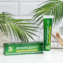 VILSEN VilsenDent ������ ����� ����������� ���� �/���� ����� ��������� F