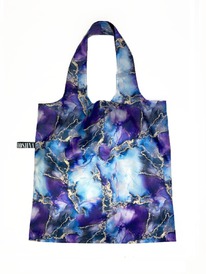 ����� ������ 4 ����� �����������, �����-������