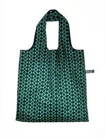 ���� ������ 4 ����� �����������, �����-������