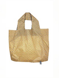 ����� ������ 11 � ��������� ������� ����� �����������, �����-�