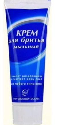 ������� ���� ��� ������ ���������� � �������������� ���� ������� � �������� ����