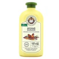 �� ������ �����.�������� ������� �/�����,������ ����� ������ �������+�����������