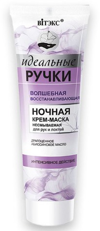 �I���� ����-����� �/��� � ������ ������ ����������� ��������� ����� ������������