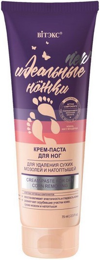 �I���� ����-����� �/�������� ����� �������,���������� �� ����� ��������� �����