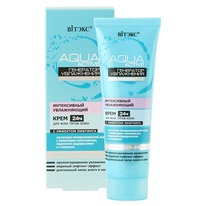 �I���� Aqua Active ���� �/���� ����� ���� ����������� ���������� 24� ������ ����