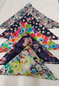 ������� ������� �� ������ �������