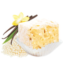 ��������� ����� (��������� ������)