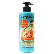 COMPLIMENT ����-���� ����������� �/���� ����� ����� 12�1