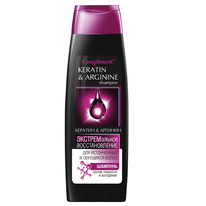 COMPLIMENT &  . . /, 