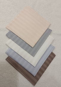 ������� �������� �� ������-������� 38�38 (3��)