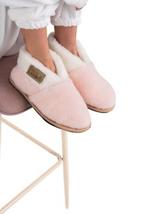 ������� �������� ���� �����