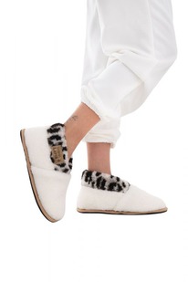 ������� �������� ���� ������+������