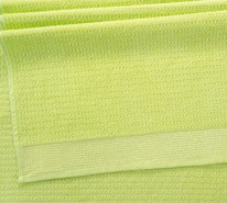 COMFORT LIFE ��������� �������� ����� ��������