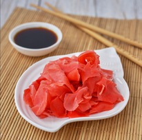 ������ ������������ (�������)