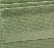 COMFORT LIFE ��������� �������� ����� ���������