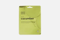 MONIC BEAUTY Skin Code ����� �������� ��� ���� � ������� (�����)