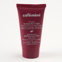 CAFE MIMI  ����-������ ��� ��� ���������� �������� � �������� ���� 50��