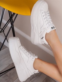 ������ _ ��������� ������� �����/ ���������� ���� ����� (420-1)