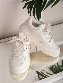 ������ _ ��������� ������� �����/ ���������� ���� ����� (419-1)